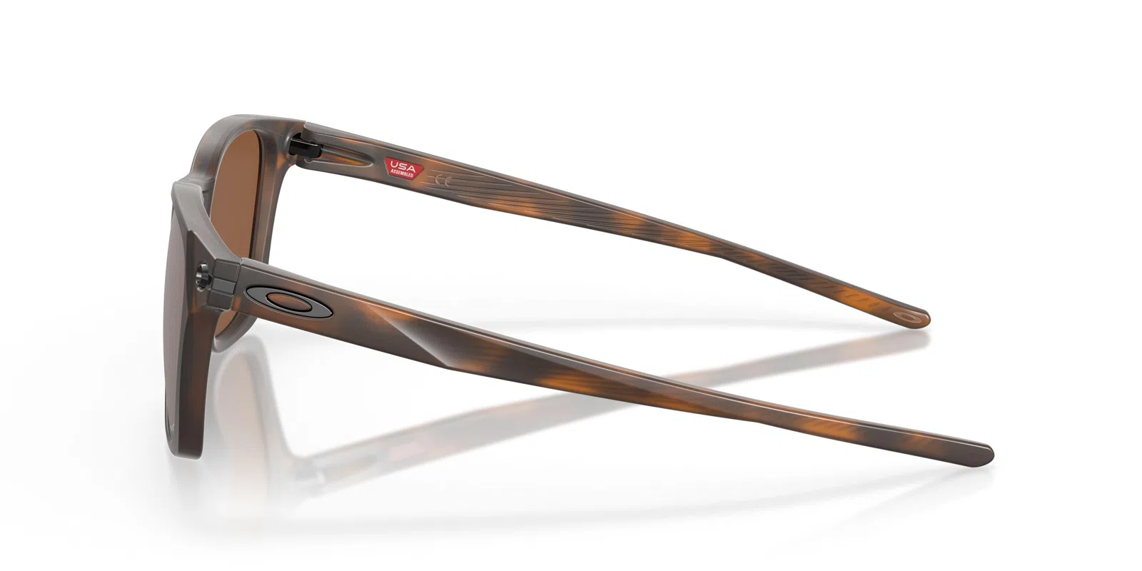 Oakley Ojector 9018 Sunglasses - view 34